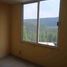 3 Bedroom House for sale in Huixquilucan, Mexico, Huixquilucan