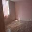 3 Bedroom House for sale in Huixquilucan, Mexico, Huixquilucan