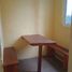 3 Bedroom House for sale in Huixquilucan, Mexico, Huixquilucan