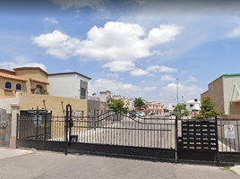 4 Schlafzimmer Haus zu verkaufen in Hermosillo, Sonora, Hermosillo