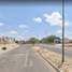 4 Schlafzimmer Haus zu verkaufen in Hermosillo, Sonora, Hermosillo