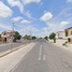 4 Schlafzimmer Haus zu verkaufen in Hermosillo, Sonora, Hermosillo