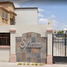 4 Schlafzimmer Haus zu verkaufen in Hermosillo, Sonora, Hermosillo