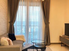1 Schlafzimmer Wohnung zu vermieten in Ward 22, Ho Chi Minh City, Ward 22