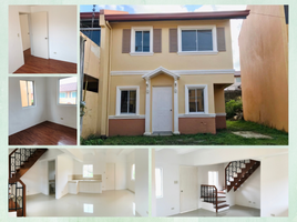  House for sale at Camella Alta Silang, Silang