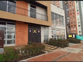 Appartement 2 chambre à vendre à Bogota, Cundinamarca, Bogota