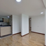 Appartement 2 chambre à vendre à Bogota, Cundinamarca, Bogota