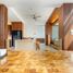 3 Bedroom House for sale in Hoa Ninh, Da Nang, Hoa Ninh, Hoa Vang, Da Nang