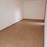 1 Habitación Apartamento en alquiler en Miguel Hidalgo, Ciudad de México, Miguel Hidalgo