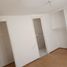 1 Habitación Apartamento en alquiler en Miguel Hidalgo, Ciudad de México, Miguel Hidalgo