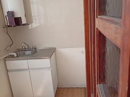 1 Habitación Apartamento en alquiler en Miguel Hidalgo, Ciudad de México, Miguel Hidalgo