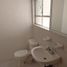 1 Habitación Apartamento en alquiler en Miguel Hidalgo, Ciudad de México, Miguel Hidalgo