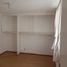 1 Habitación Apartamento en alquiler en Miguel Hidalgo, Ciudad de México, Miguel Hidalgo