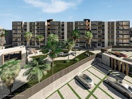 Condominium 3 chambre à vendre à Medellin, Veracruz, Medellin, Veracruz