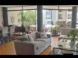 4 Bedroom Apartment for rent in Lima, Lima, Santiago De Surco, Lima