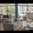 4 Bedroom Apartment for rent in Santiago De Surco, Lima, Santiago De Surco, Lima, Lima