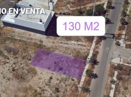 Terreno (Parcela) en venta en Piura, Piura, Piura, Piura, Piura