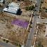  Terreno (Parcela) en venta en Piura, Piura, Piura, Piura, Piura