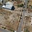  Terreno (Parcela) en venta en Piura, Piura, Piura, Piura, Piura