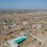  Terreno (Parcela) en venta en Piura, Piura, Piura, Piura, Piura