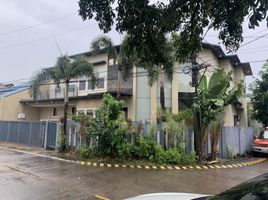 8 Schlafzimmer Villa zu verkaufen in Southern District, Metro Manila, Muntinlupa City, Southern District, Metro Manila