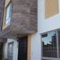 3 Bedroom House for sale in Ruminahui Pichincha, Sangolqui, Ruminahui, Pichincha, Ecuador