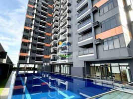 1 Bedroom Condo for sale in Cebu, Central Visayas, Cebu City, Cebu