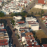 3 Schlafzimmer Villa zu verkaufen in Puebla, Puebla, Puebla, Puebla