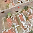 3 Schlafzimmer Villa zu verkaufen in Puebla, Puebla, Puebla, Puebla