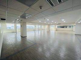 313 m² Office for rent in Naucalpan De Juarez, Mexico, Naucalpan De Juarez