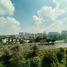313 m² Office for rent in Naucalpan De Juarez, Mexico, Naucalpan De Juarez