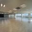 313 m² Office for rent in Naucalpan De Juarez, Mexico, Naucalpan De Juarez