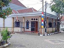 3 Kamar Rumah for sale in Blimbing, Malang Regency, Blimbing