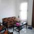 3 Kamar Rumah for sale in Blimbing, Malang Regency, Blimbing