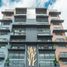 1 Bedroom Apartment for sale in Ocoyucan, Puebla, Ocoyucan, Puebla