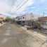 2 Schlafzimmer Haus zu verkaufen in Guadalajara, Jalisco, Guadalajara