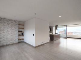 3 Habitación Departamento en alquiler en Colombia, Medellín, Antioquia, Colombia