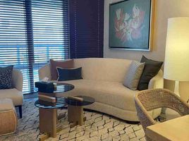 Condominium 2 chambre à louer à Makati City, Metro Manila, Makati City, Southern District, Metro Manila