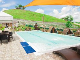  Grundstück zu verkaufen in Cebu City, Central Visayas, Cebu City, Cebu, Central Visayas, Philippinen
