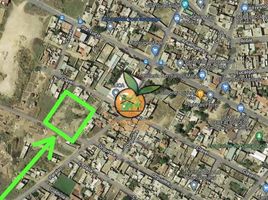  Land for sale in Zapopan, Jalisco, Zapopan, Jalisco