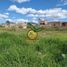 Land for sale in Zapopan, Jalisco, Zapopan, Jalisco