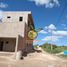  Land for sale in Zapopan, Jalisco, Zapopan, Jalisco