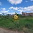  Land for sale in Zapopan, Jalisco, Zapopan, Jalisco