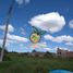  Land for sale in Zapopan, Jalisco, Zapopan, Jalisco