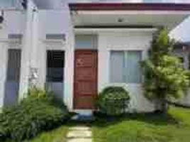 2 침실 타운하우스을(를) Carcar City, 중앙 비 사야에서 판매합니다., Carcar City