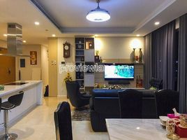 4 chambre Appartement for rent in Binh Trung Tay, District 2, Binh Trung Tay