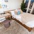  Apartamento en venta en Cebu City, Central Visayas, Cebu City