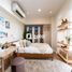  Apartamento en venta en Cebu City, Central Visayas, Cebu City