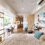 Apartamento en venta en Cebu City, Central Visayas, Cebu City