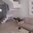 게레로PropertyTypeNameBedroom, 아카풀코, 게레로